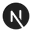NextJS