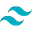 TailwindCSS